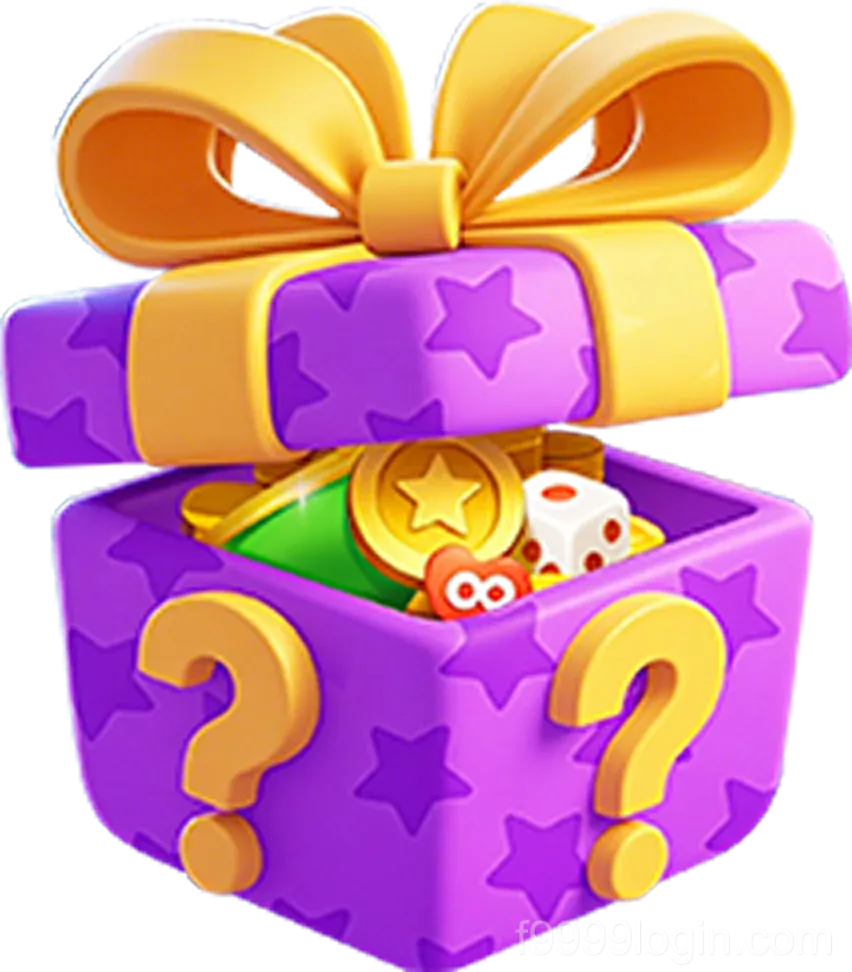 ফ্লোটিং ওয়েলফেয়ার আইকন