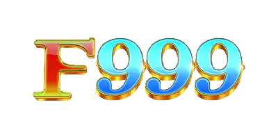 f9999 লোগো
